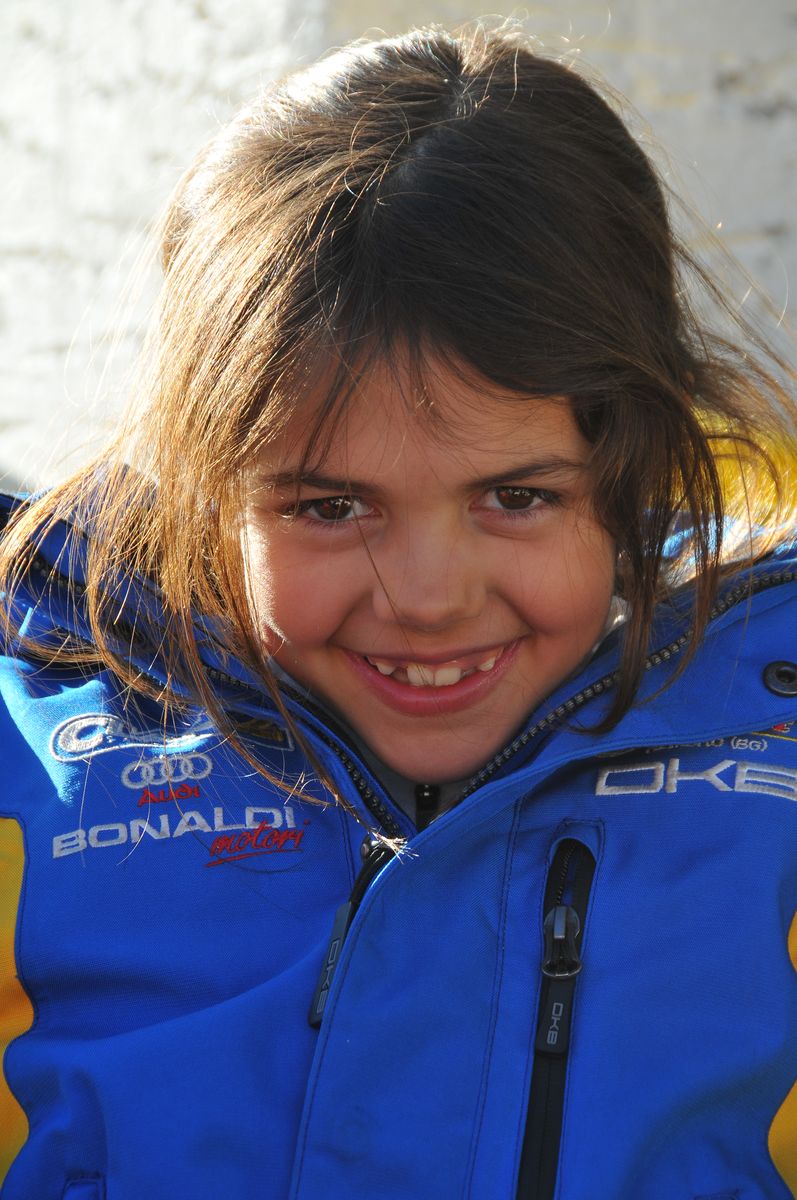 Prem Camp Sociali S 00014